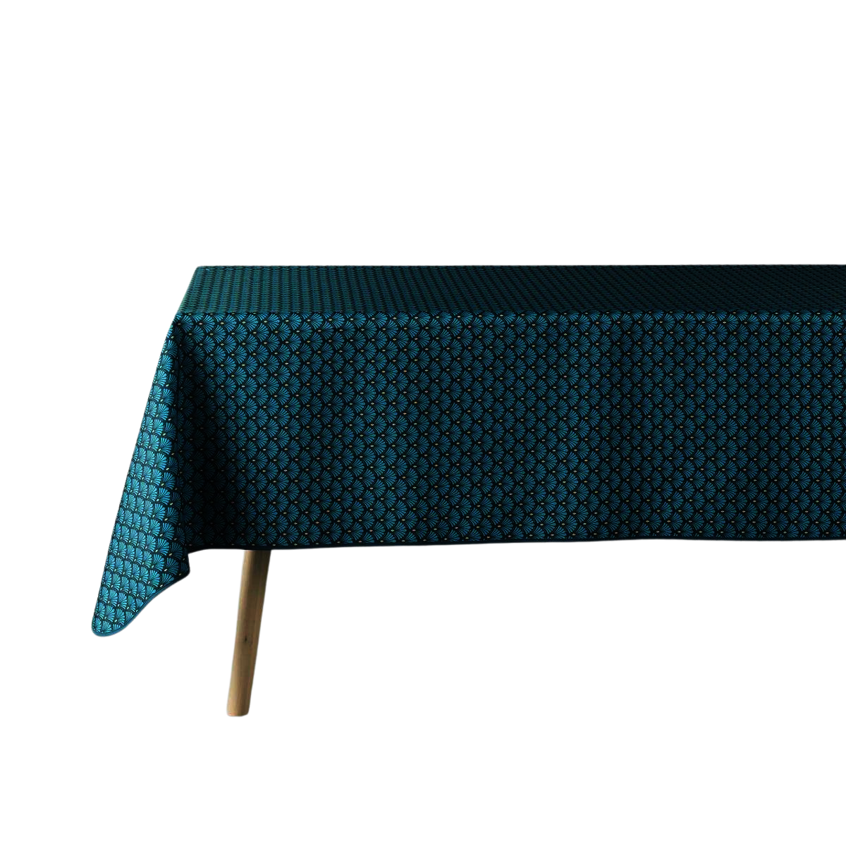 Obrus na stół prostokątny ARTCHIC, 150 x 240 cm