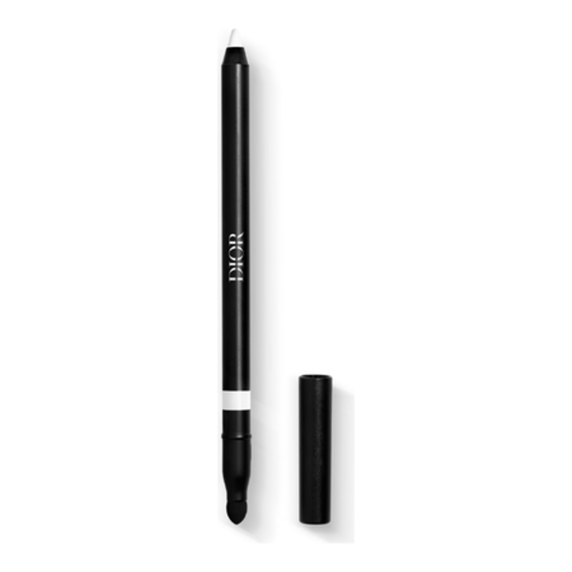 DIORSHOW ON STAGECrayon khôl - waterproof - couleur intense