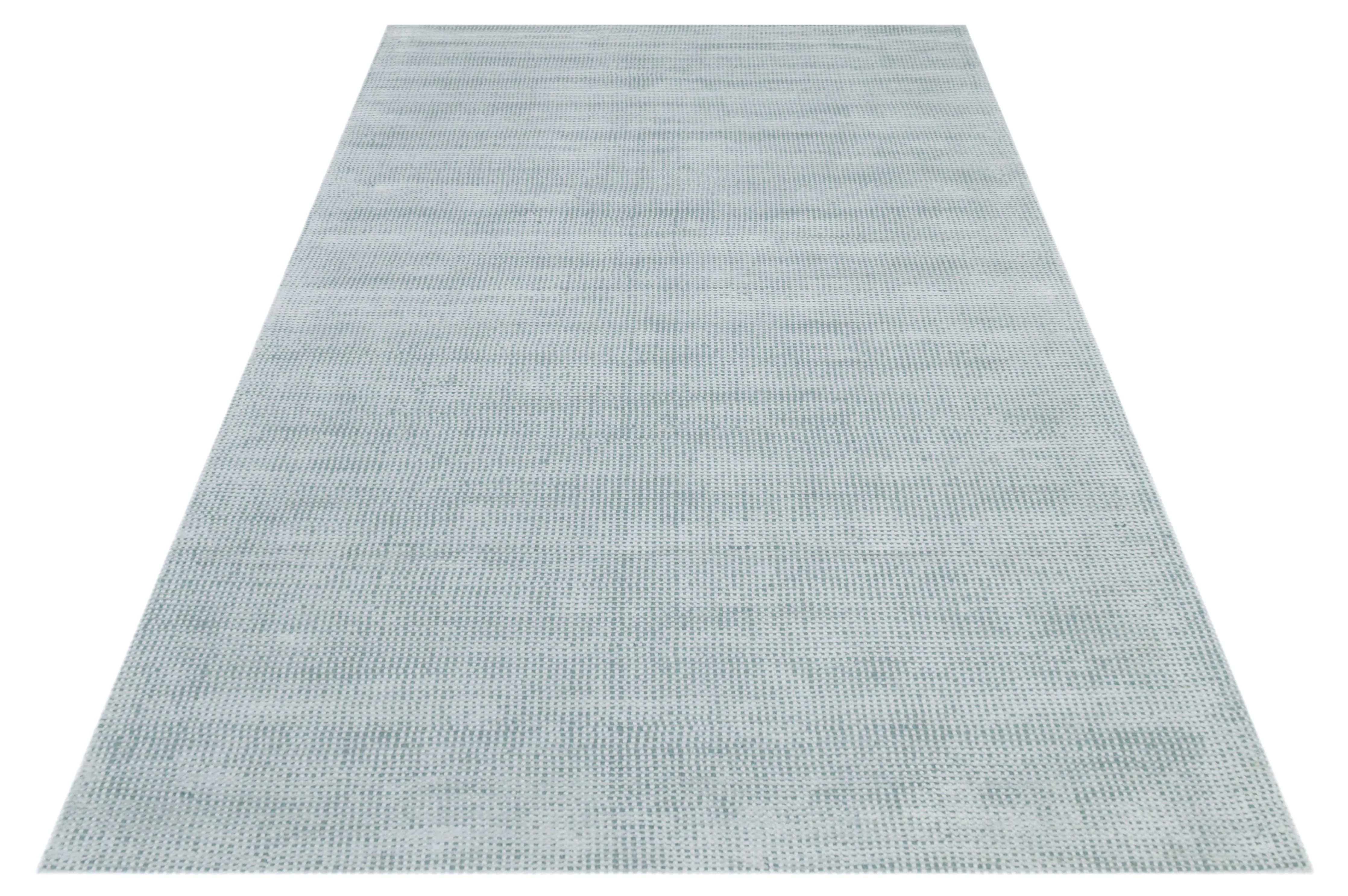 Vloerkleed Spike handgemaakt