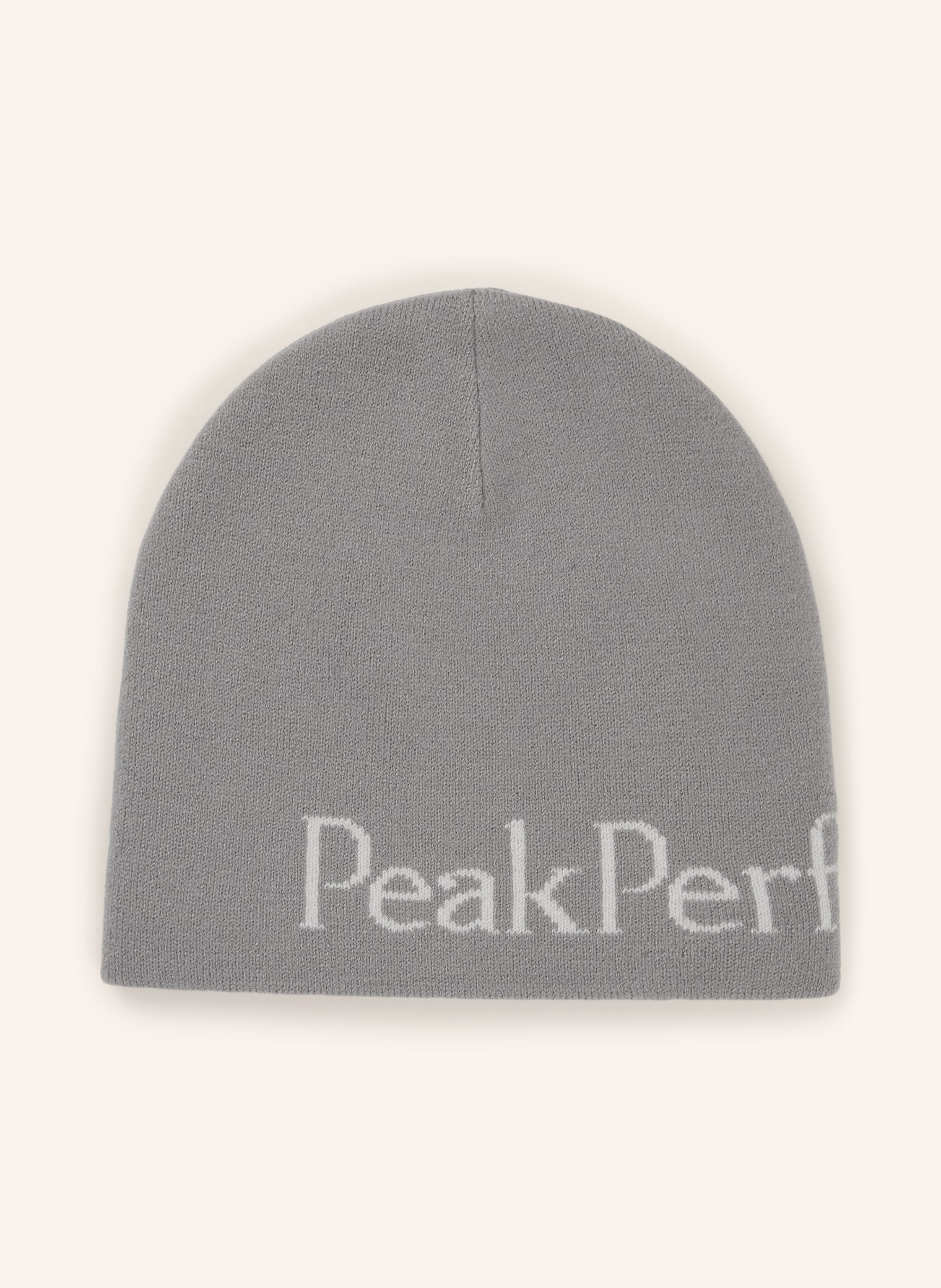 Peak Performance Multifunktionsmütze