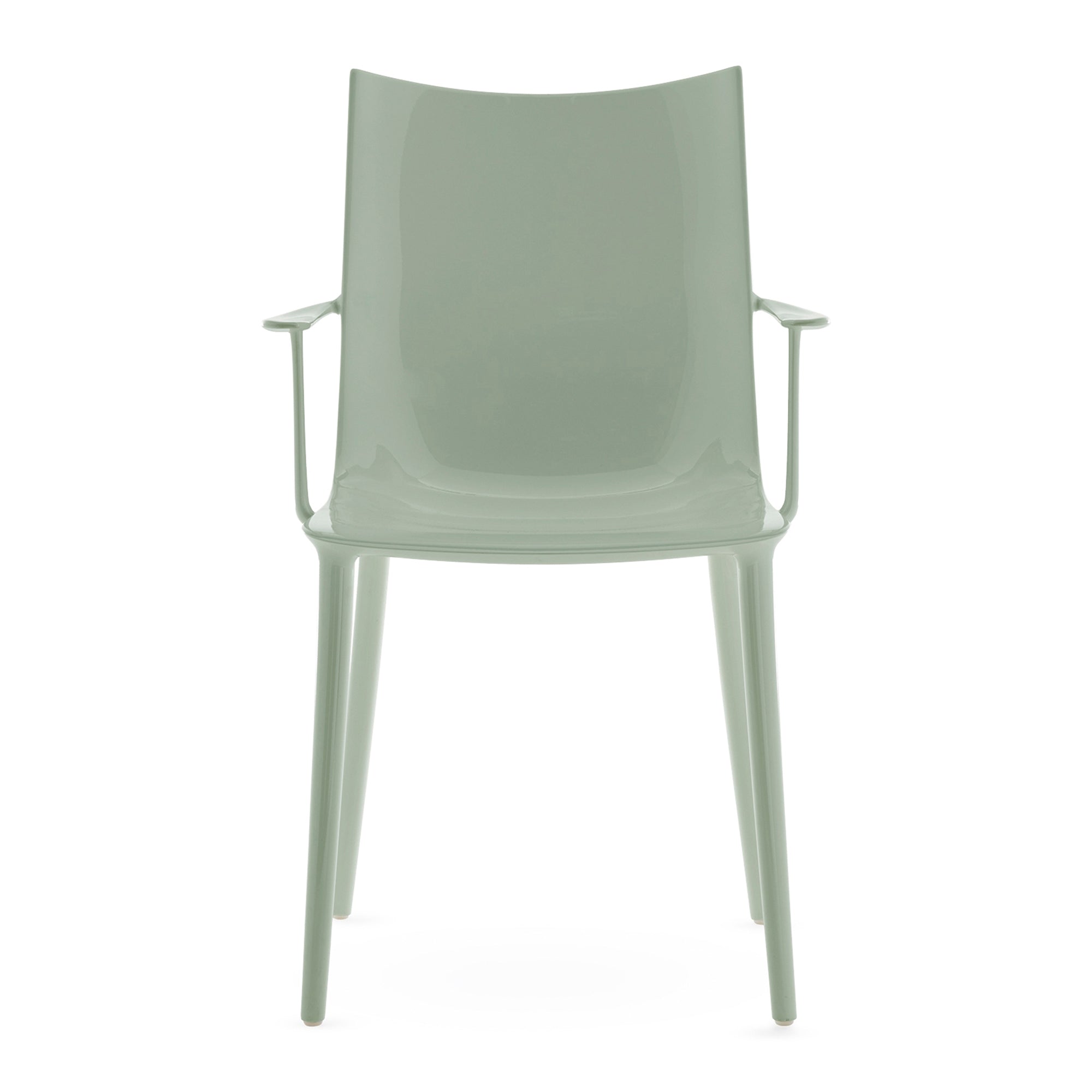 Kartell H.H.H. Eetkamerstoel - Sage