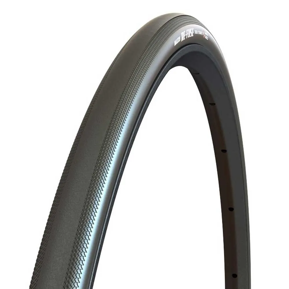Maxxis RE-Ruse GEN 3 60 TPI Maxxshield 700C x 28 road tyre