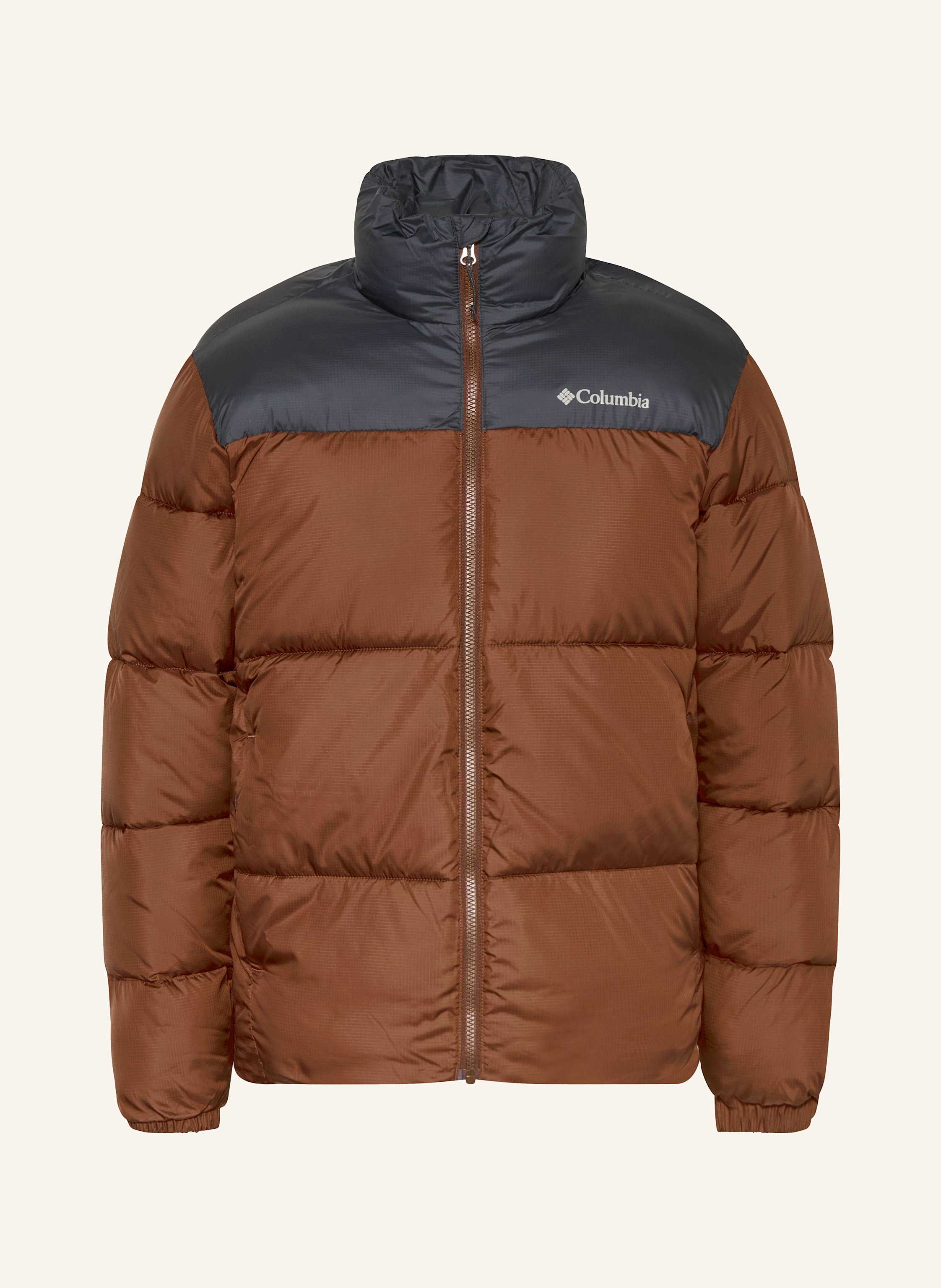 Columbia Steppjacke PUFFECT™ III