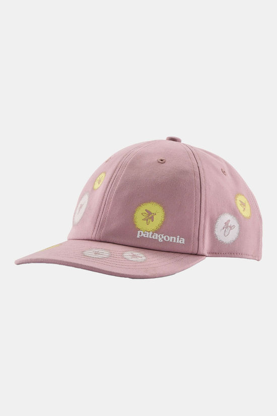 Patagonia Funhoggers Pet Junior
