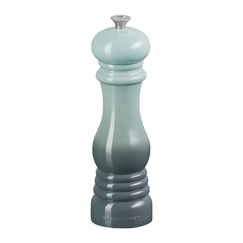 Le Creuset Pepermolen - Sea Salt
