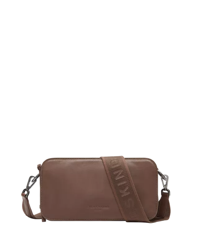 Clarice Crossbody M