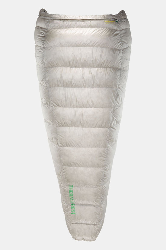 Therm-a-Rest Vesper 20F/-6C Regular Quilt