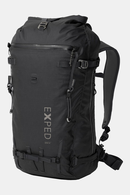 Exped Serac 30 Rugzak M