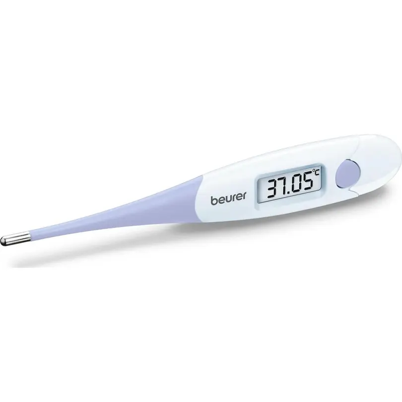 Basalthermometer Beurer