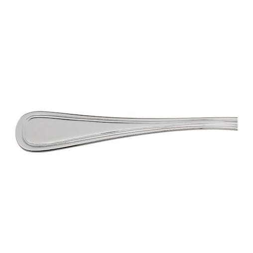 Stanley Rogers 50 Piece Stainless Steel Sheffield 50Pc Cutlery Set