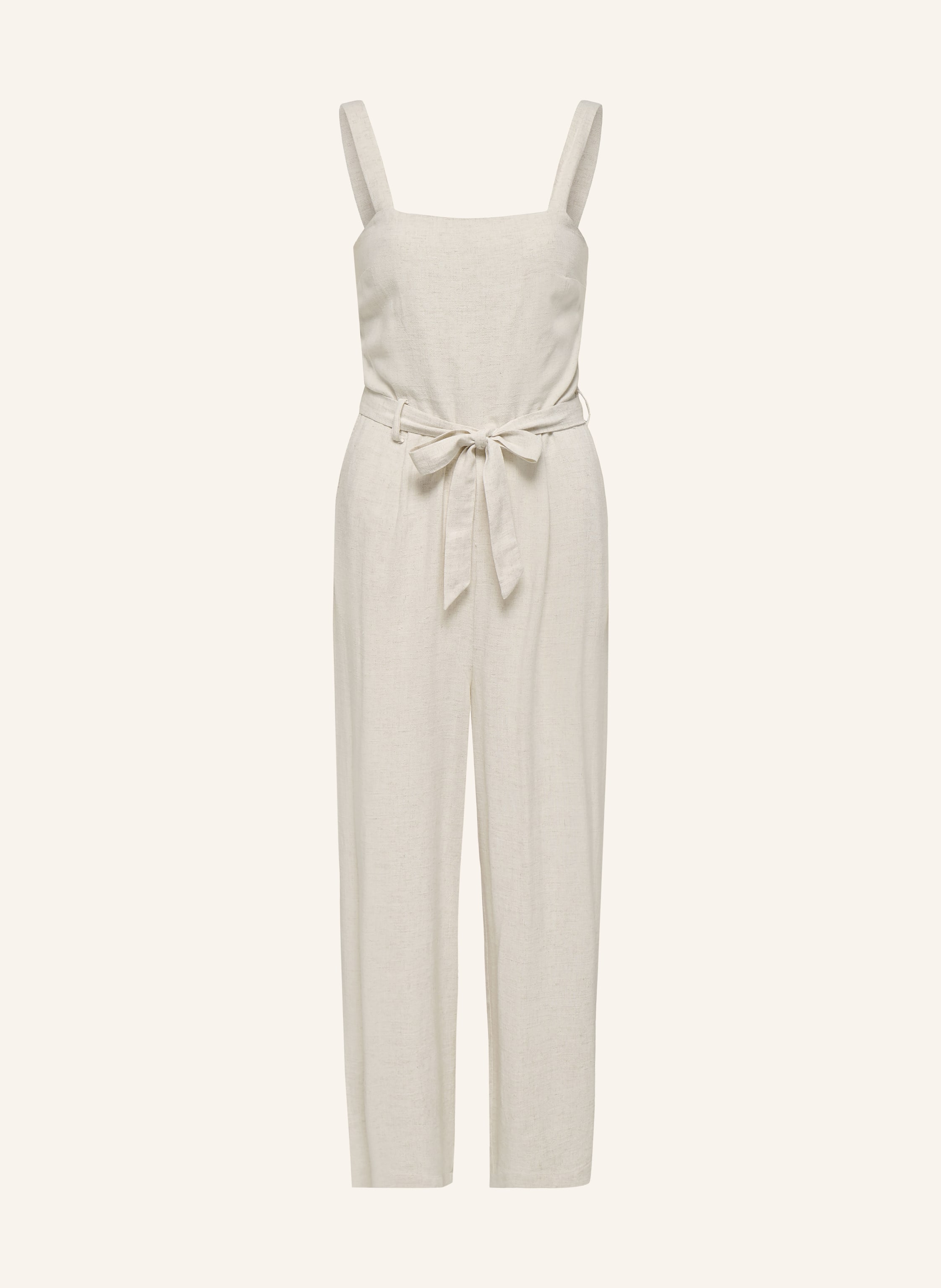 ONLY Jumpsuit