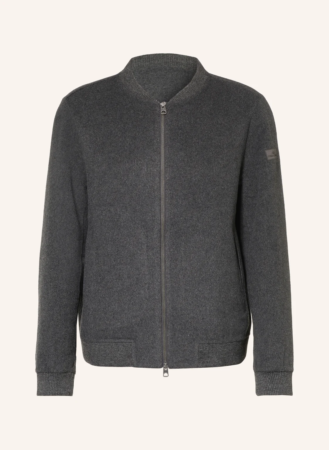 FYNCH-HATTON Blouson