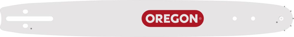 SVERD TIL MOTORSAG OREGON BE14