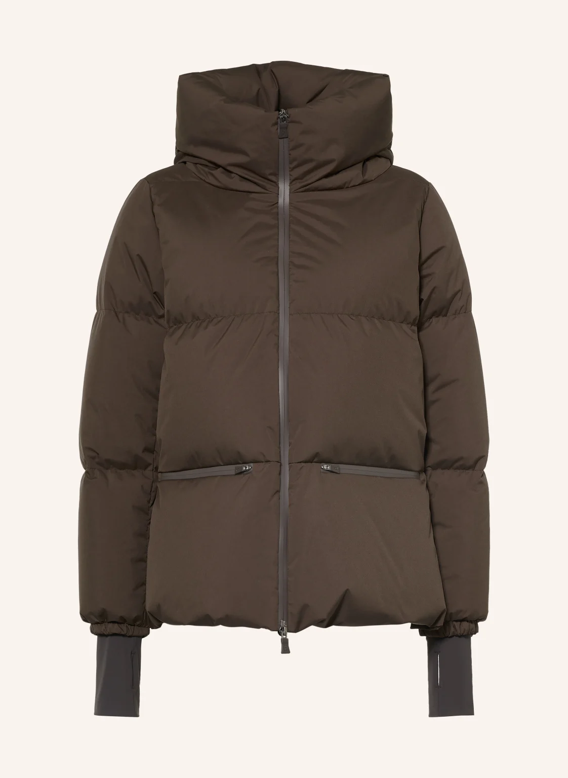HERNO Daunenjacke PIUMINO CORTO