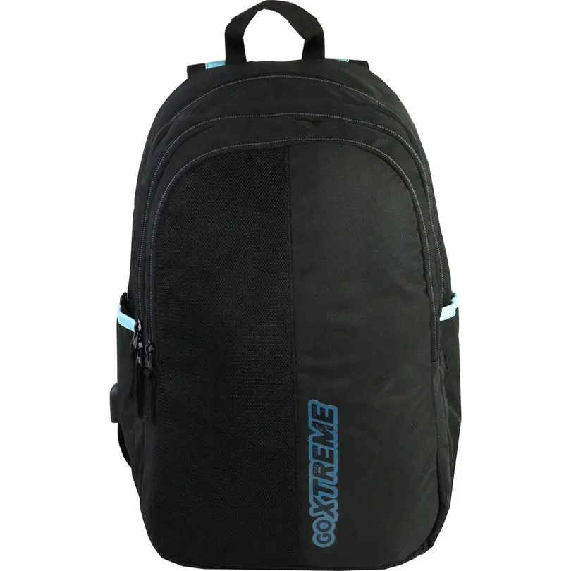 Rucksack GoXtreme
