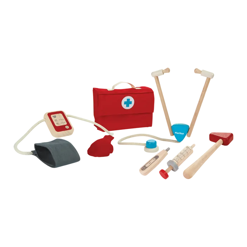 Holzspielzeug Toys