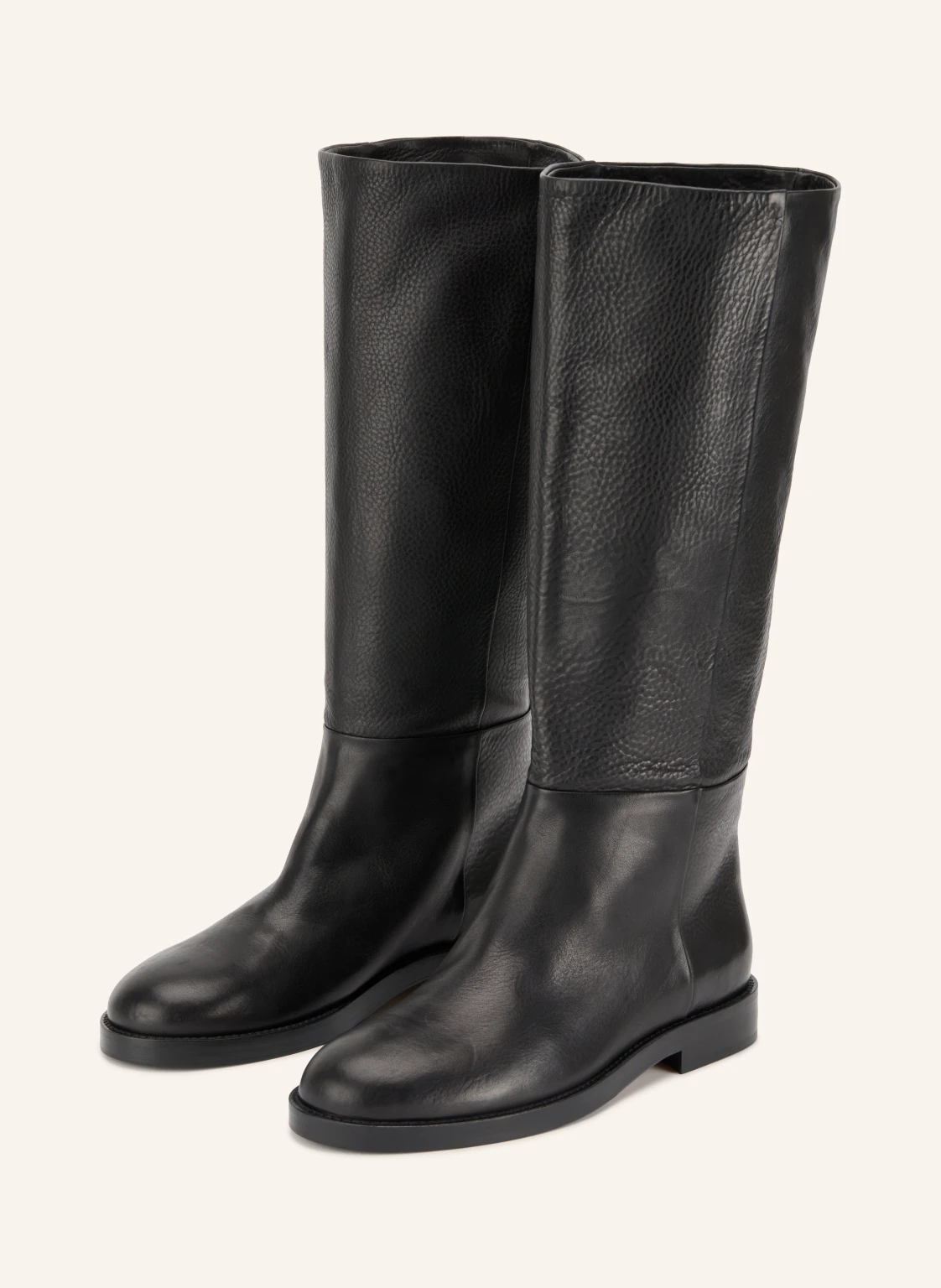 AGL Stiefel ZENIT