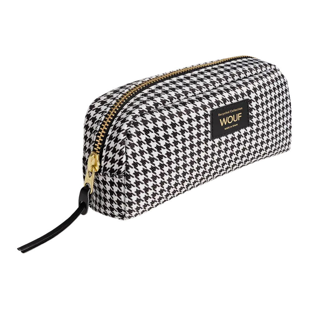 Kosmetiktasche Celine