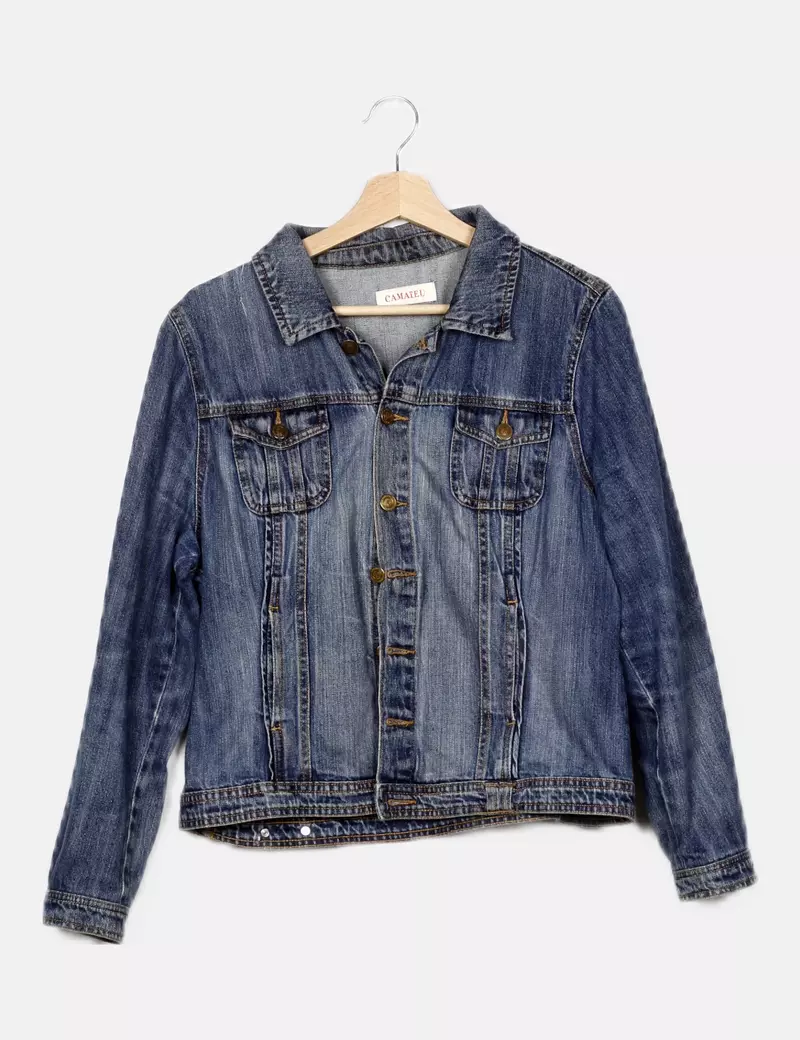 Camaïeu jacket