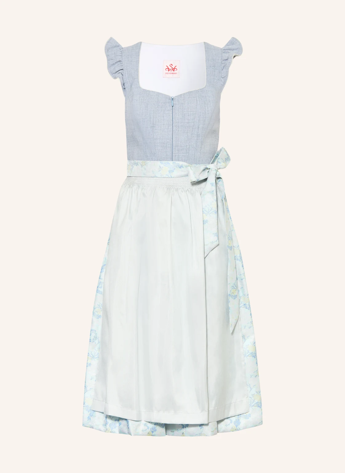 Spieth & Wensky Dirndl HADI