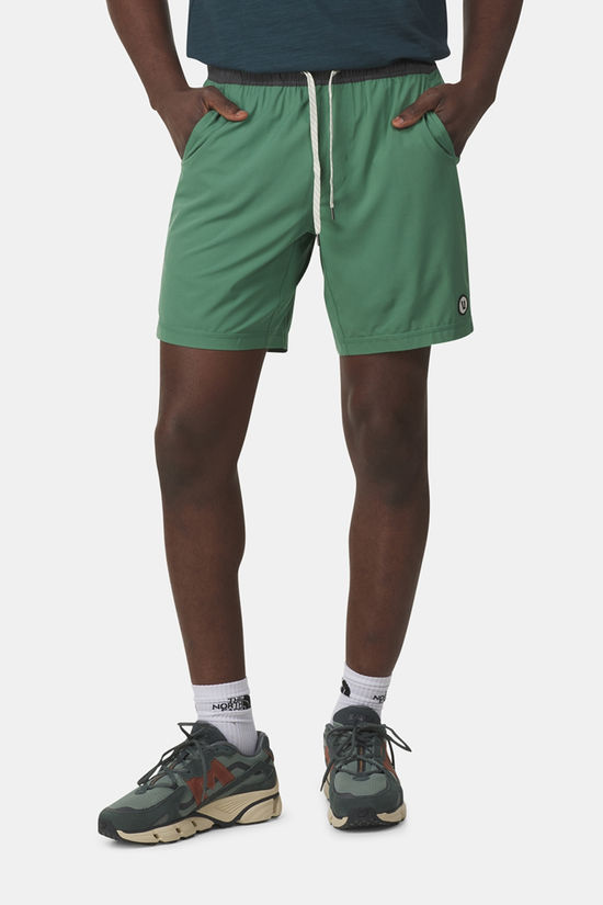 Vuori Kore Short