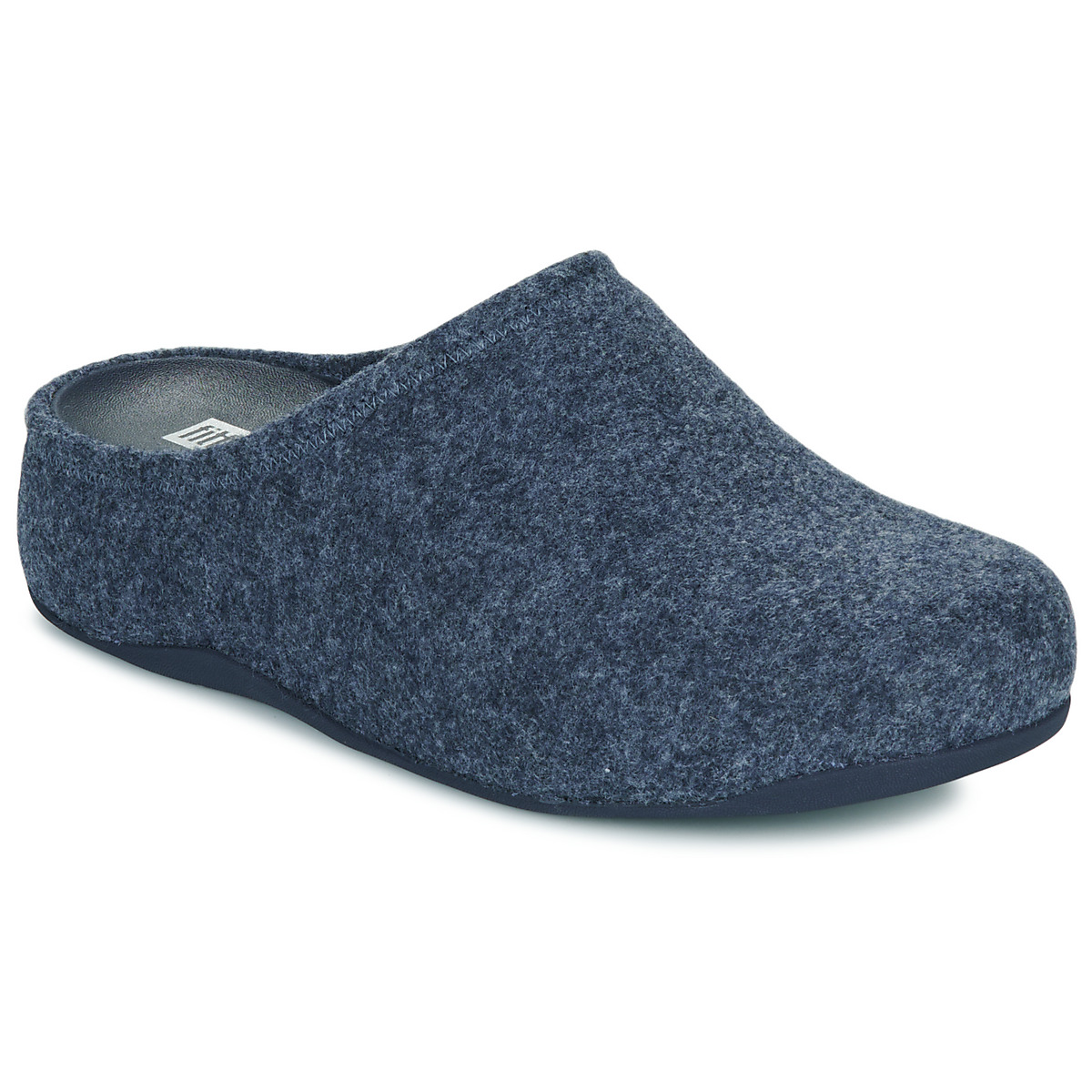 FitFlop - SHUV - Marine