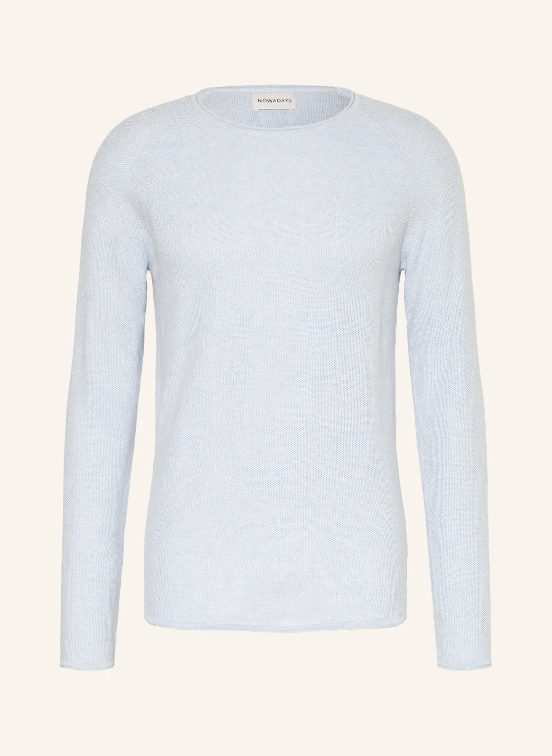 NOWADAYS Pullover
