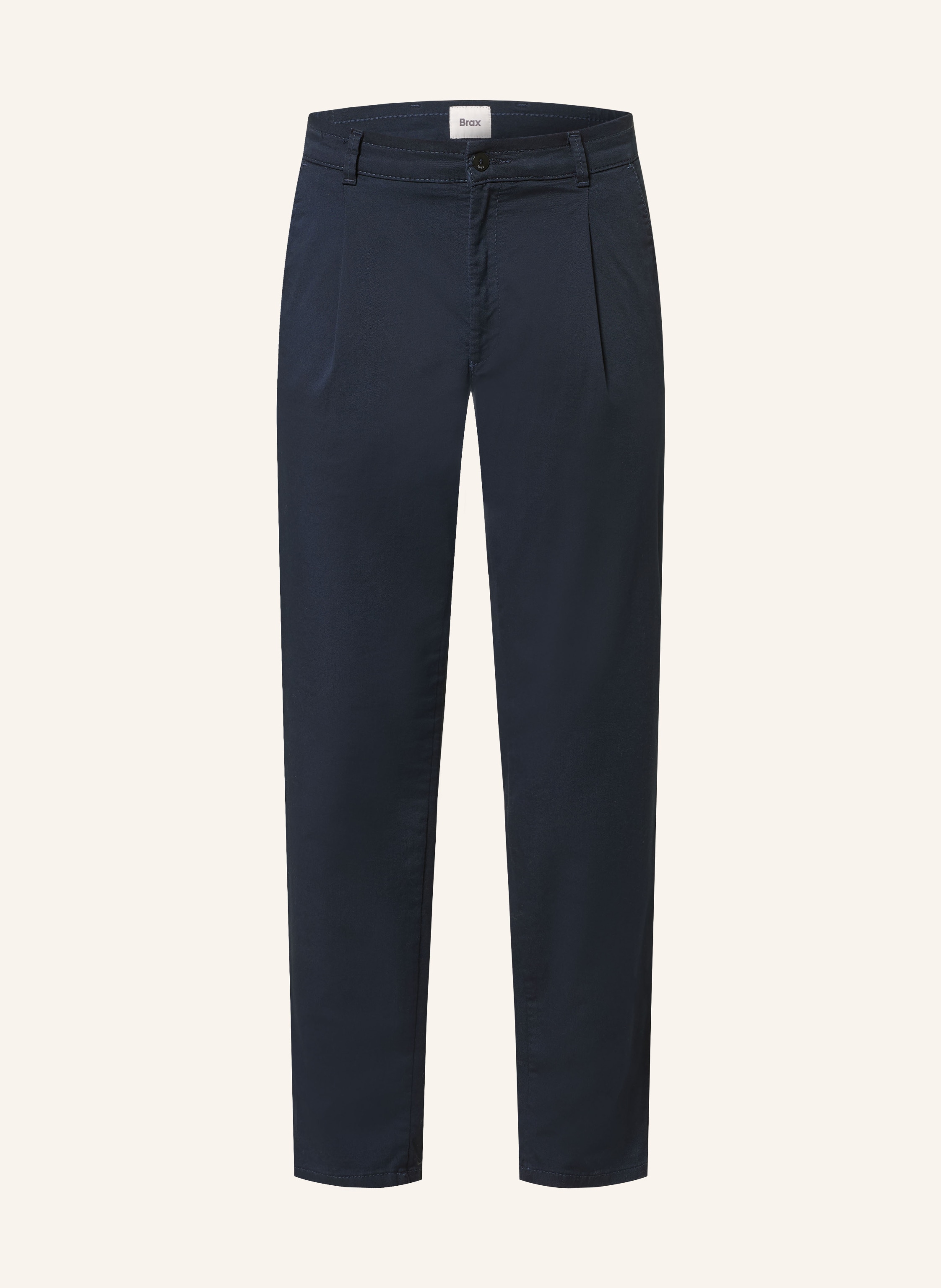 BRAX Chino TINO Regular Fit