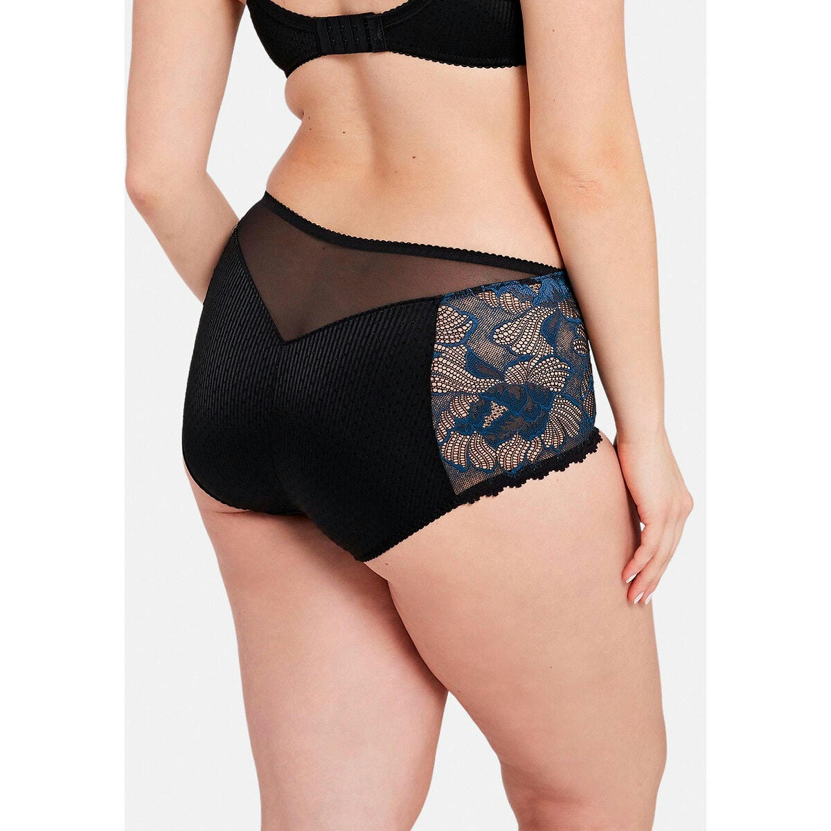 Culotte  Capucine