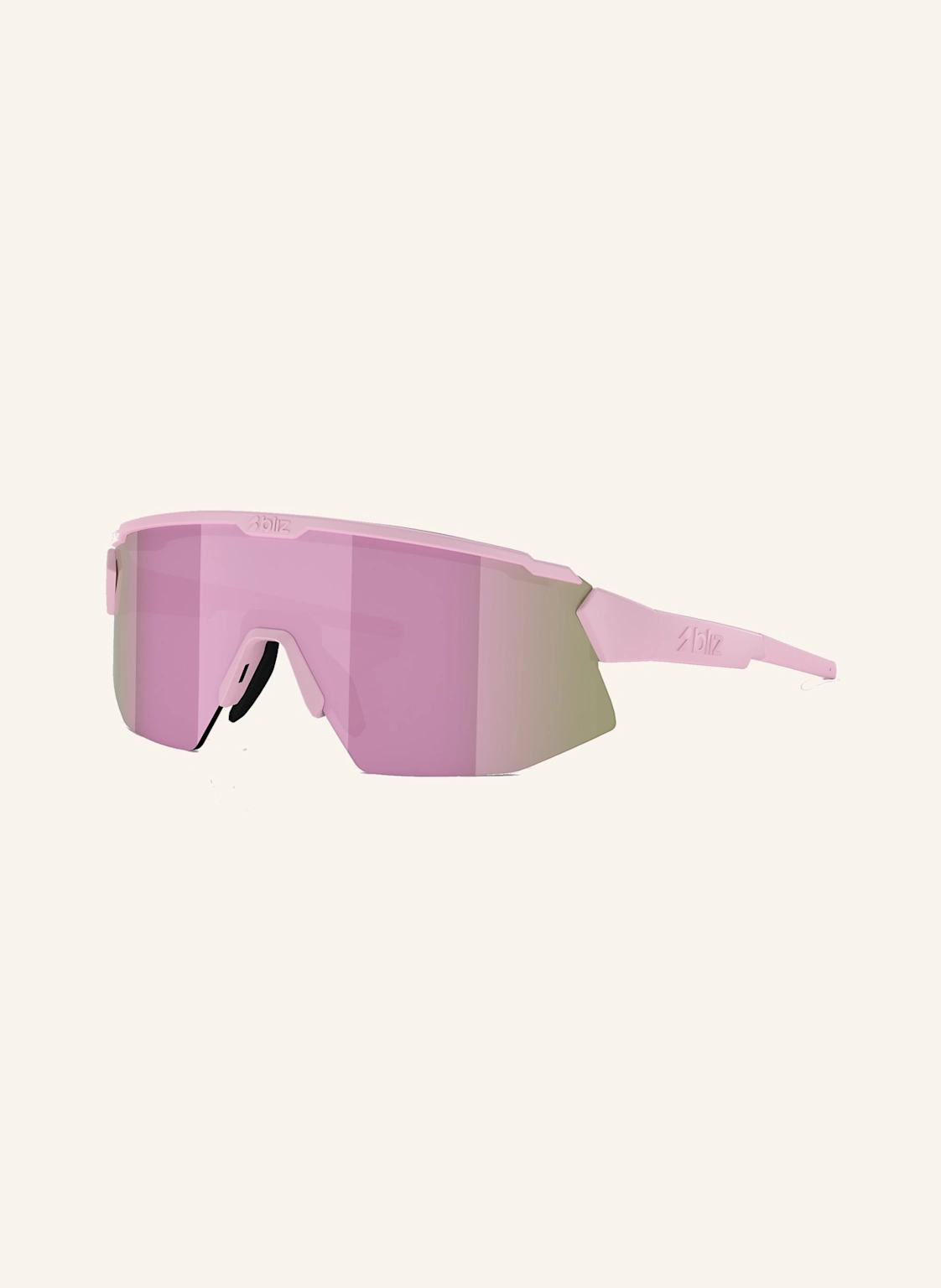 Bliz Sportbrille BREEZE