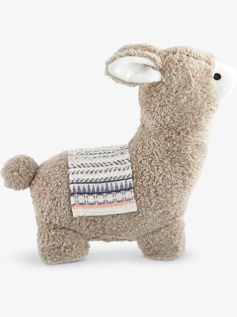 LAMA