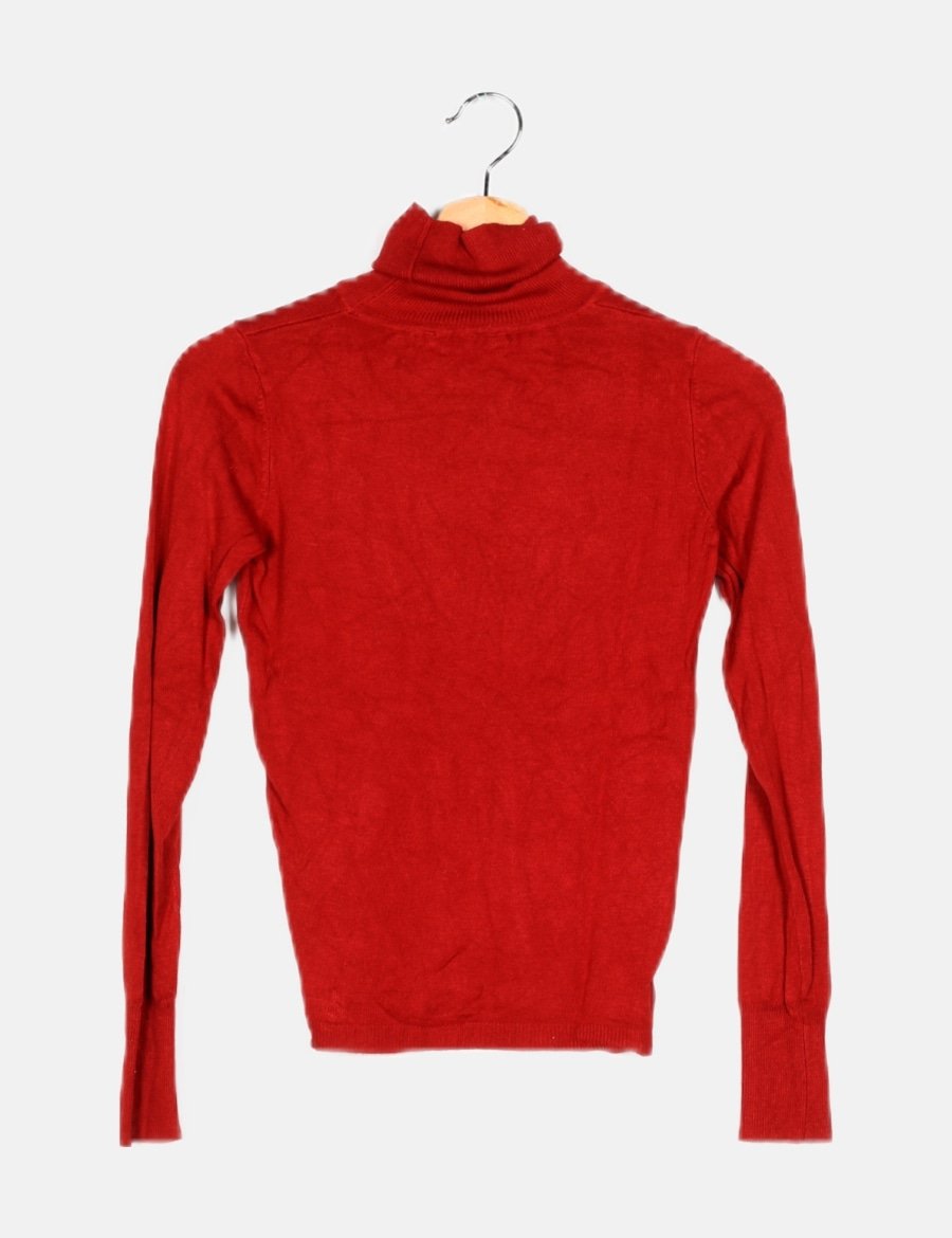 Camaïeu jumper