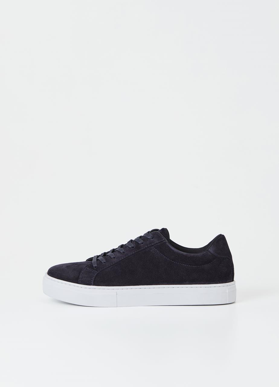 Paul 2.0 Sneakers