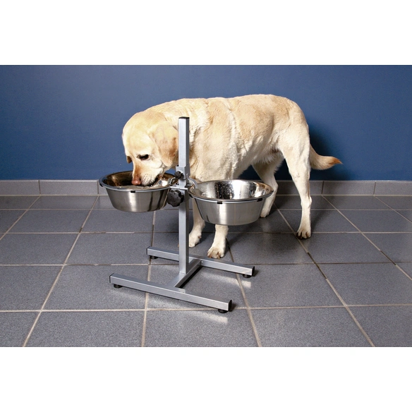 Hundebar 2,8 l