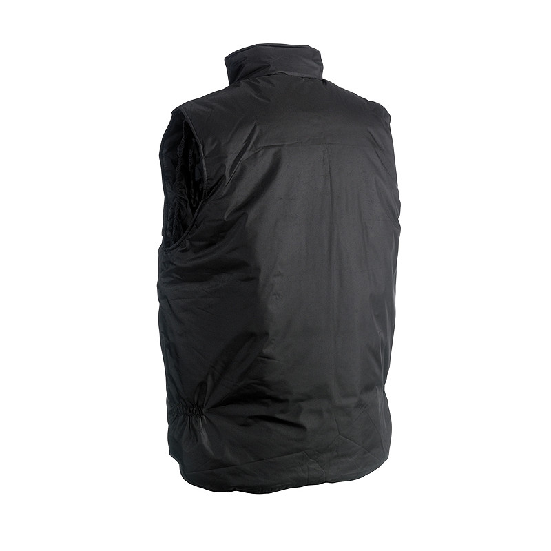 Gilet sans manche Neptune M HEROCK