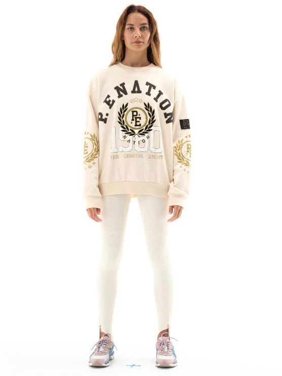 Baltoro Sweat