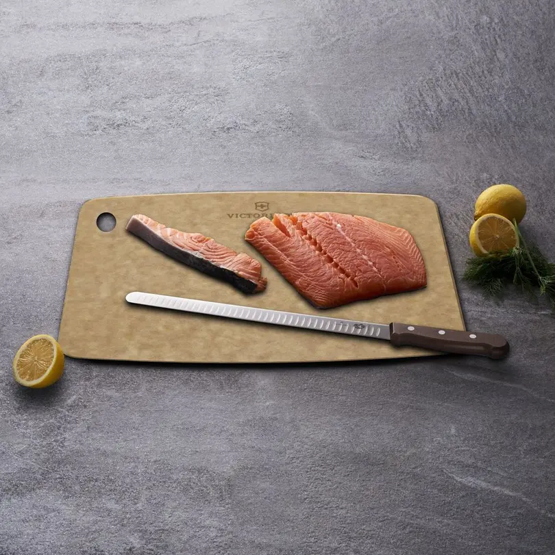 Schneidebrett Victorinox