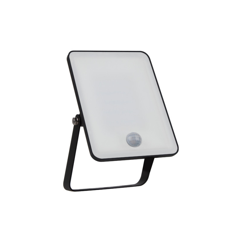 Projecteur extérieur LED Essential avec détecteur de mouvements 2000 lm 20 W OSRAM