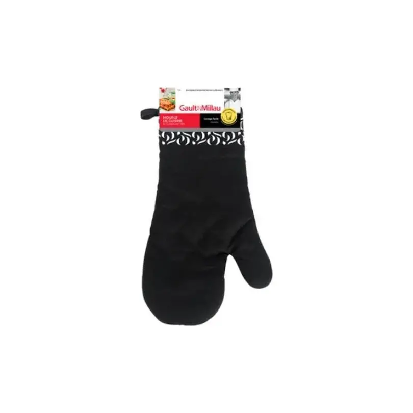 Topfhandschuh 2er-Set Gault Millau