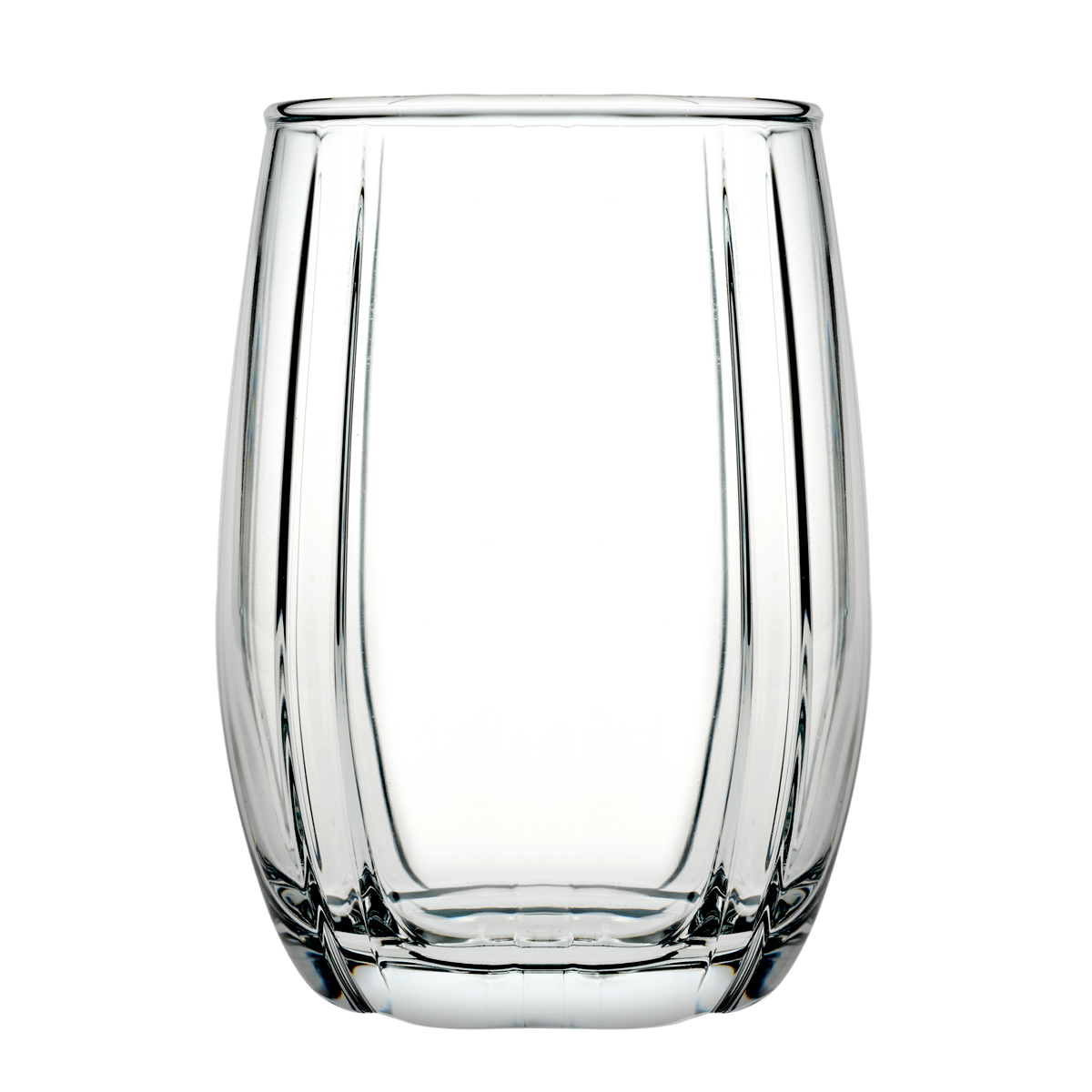 Copo LINKA em vidro 24cl