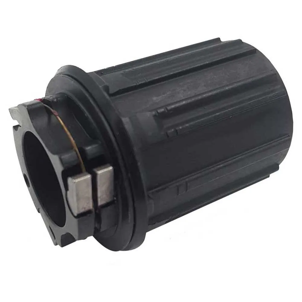Vision EL359 Team35 Disc freehub body