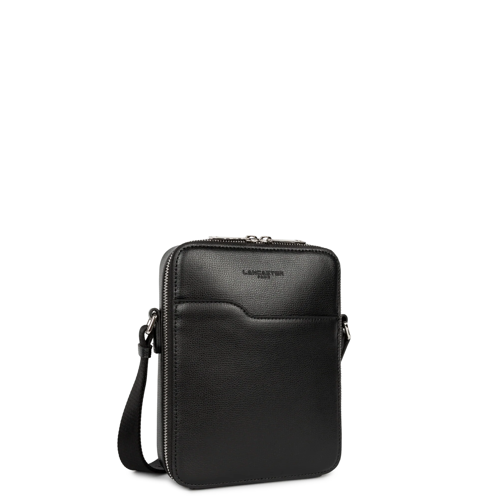 Sac trotteur - Sierra Mathias