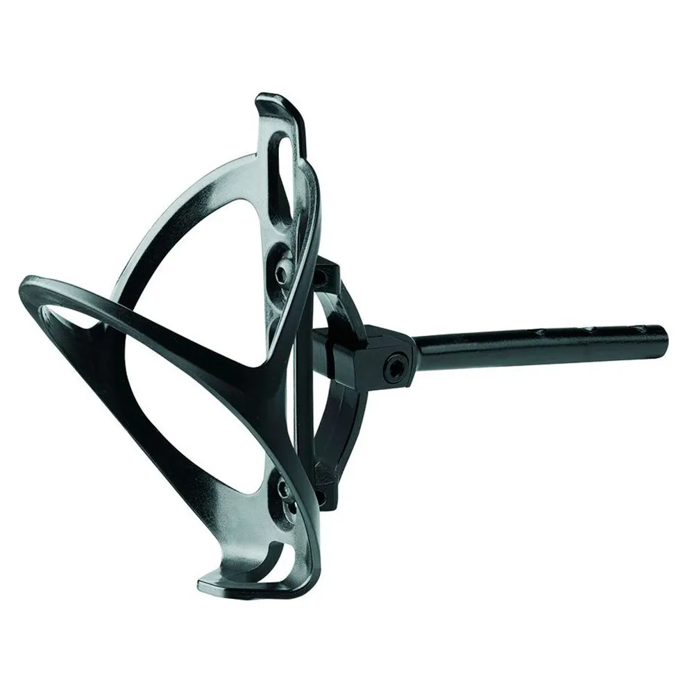Profile Design RM 10 bottle cage