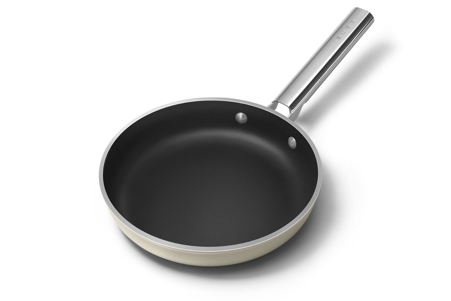 Smeg Frying Pan 24cm