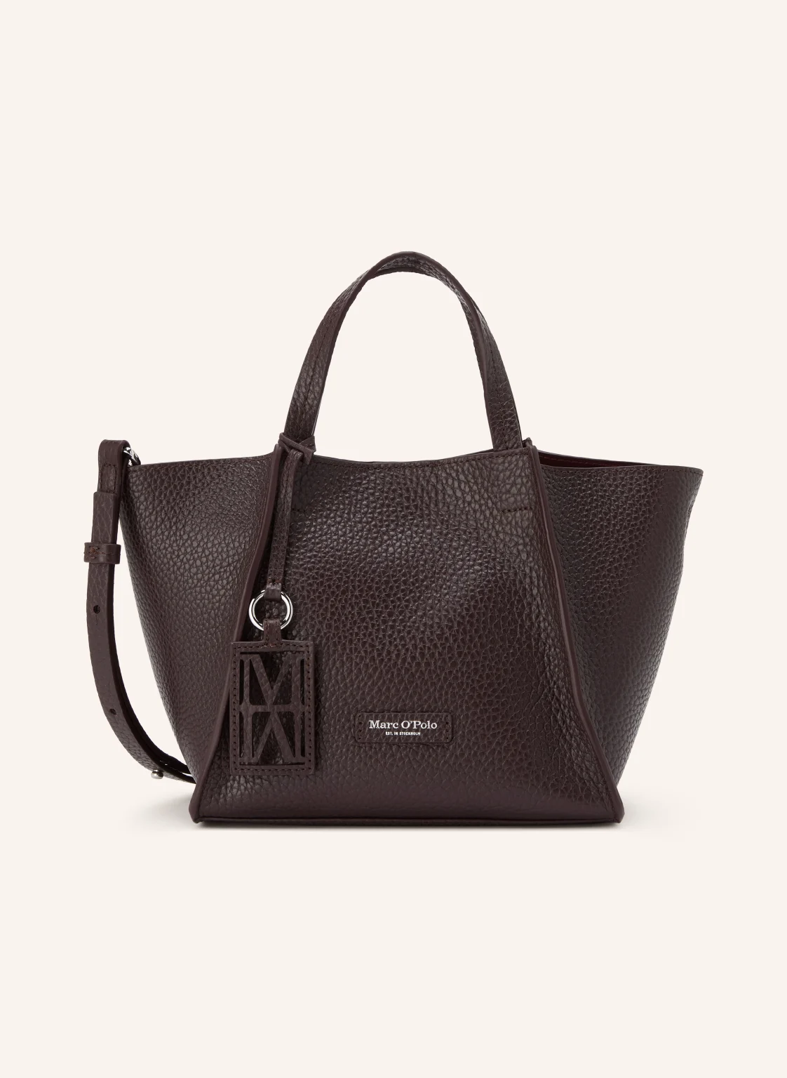 Marc O'Polo Handtasche
