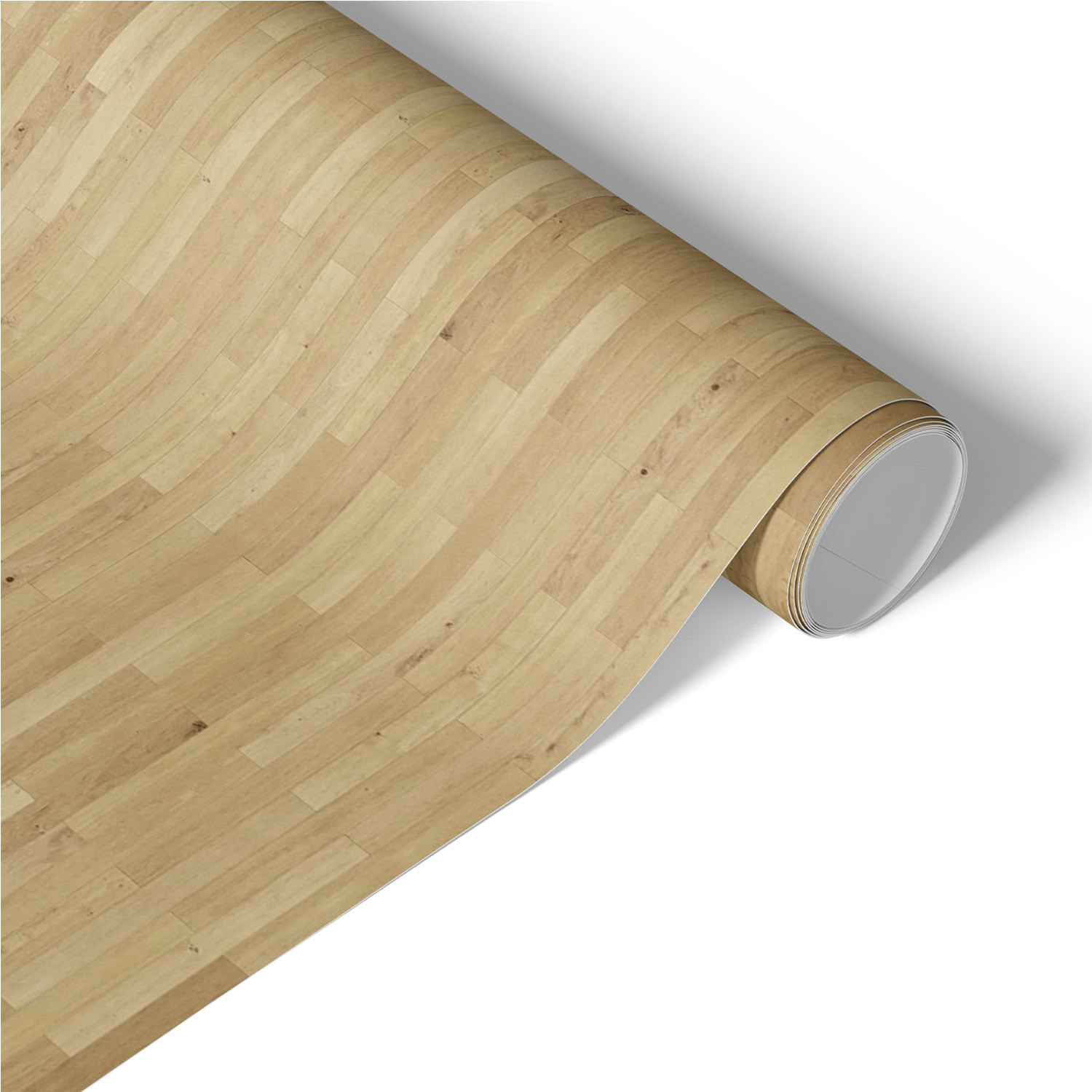 Okleina meblowa Beżowe panele 50x100 Folia samoprzylepna Kuchnia Mat