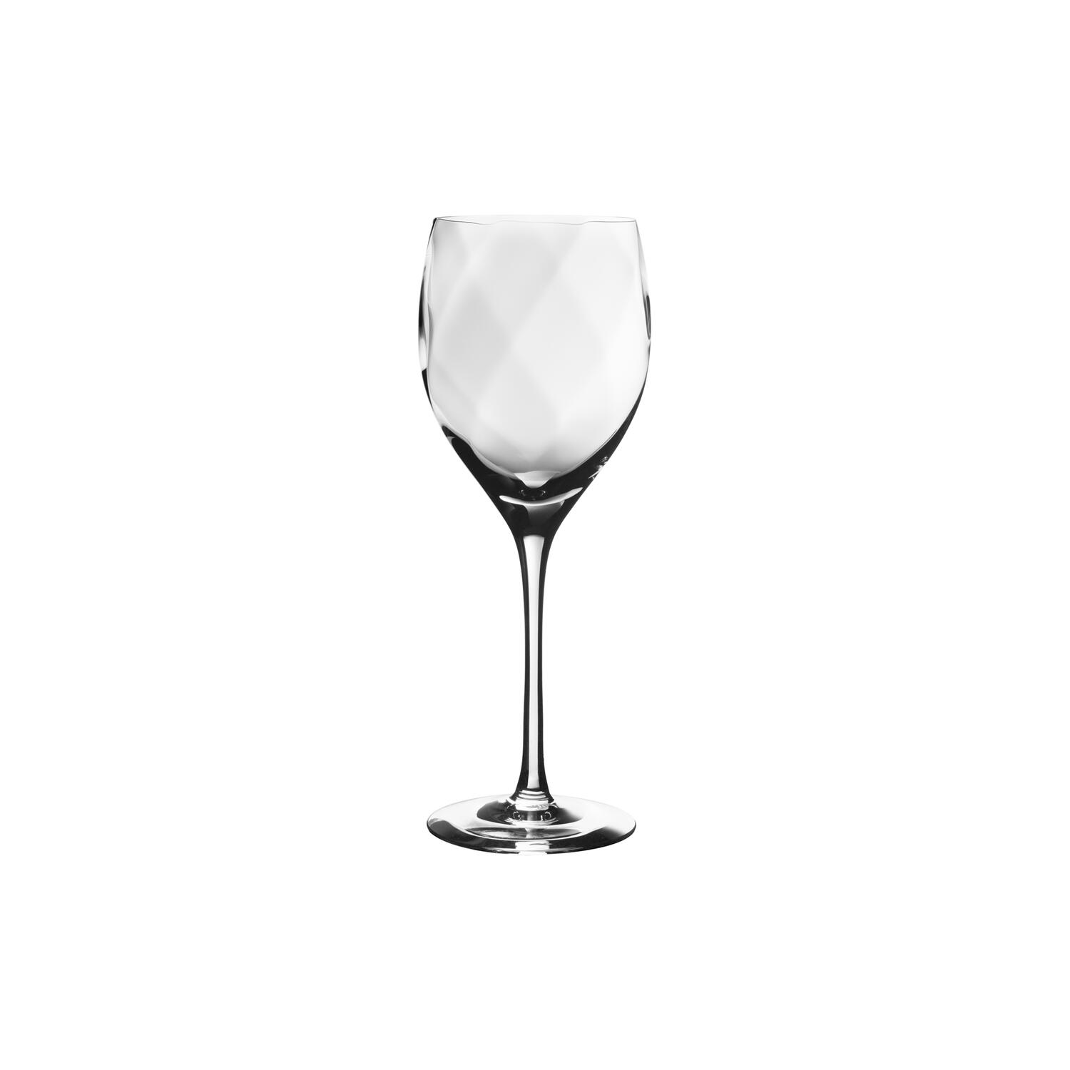Chateau XL vinglas