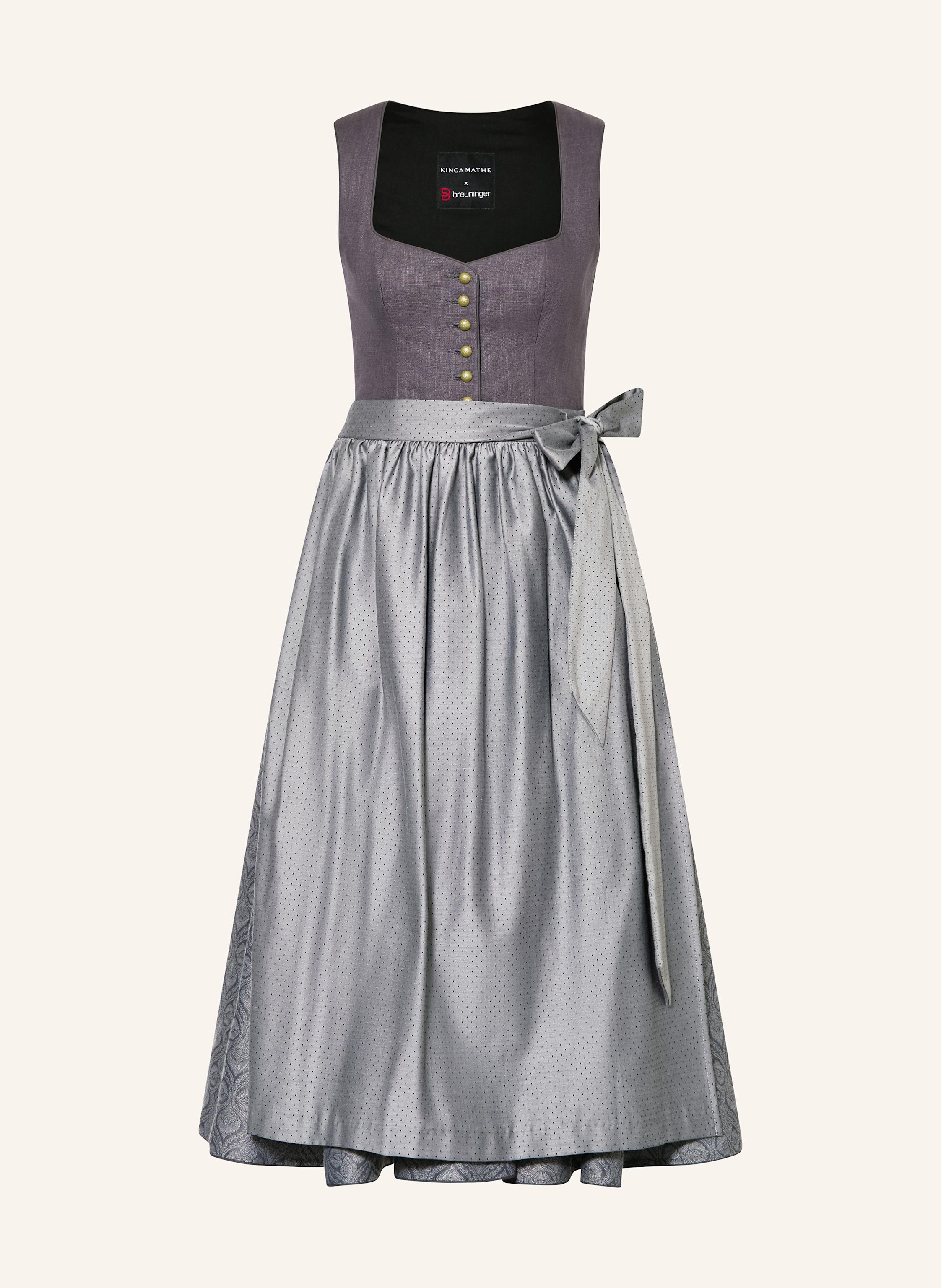 KINGA MATHE Dirndl CONNY