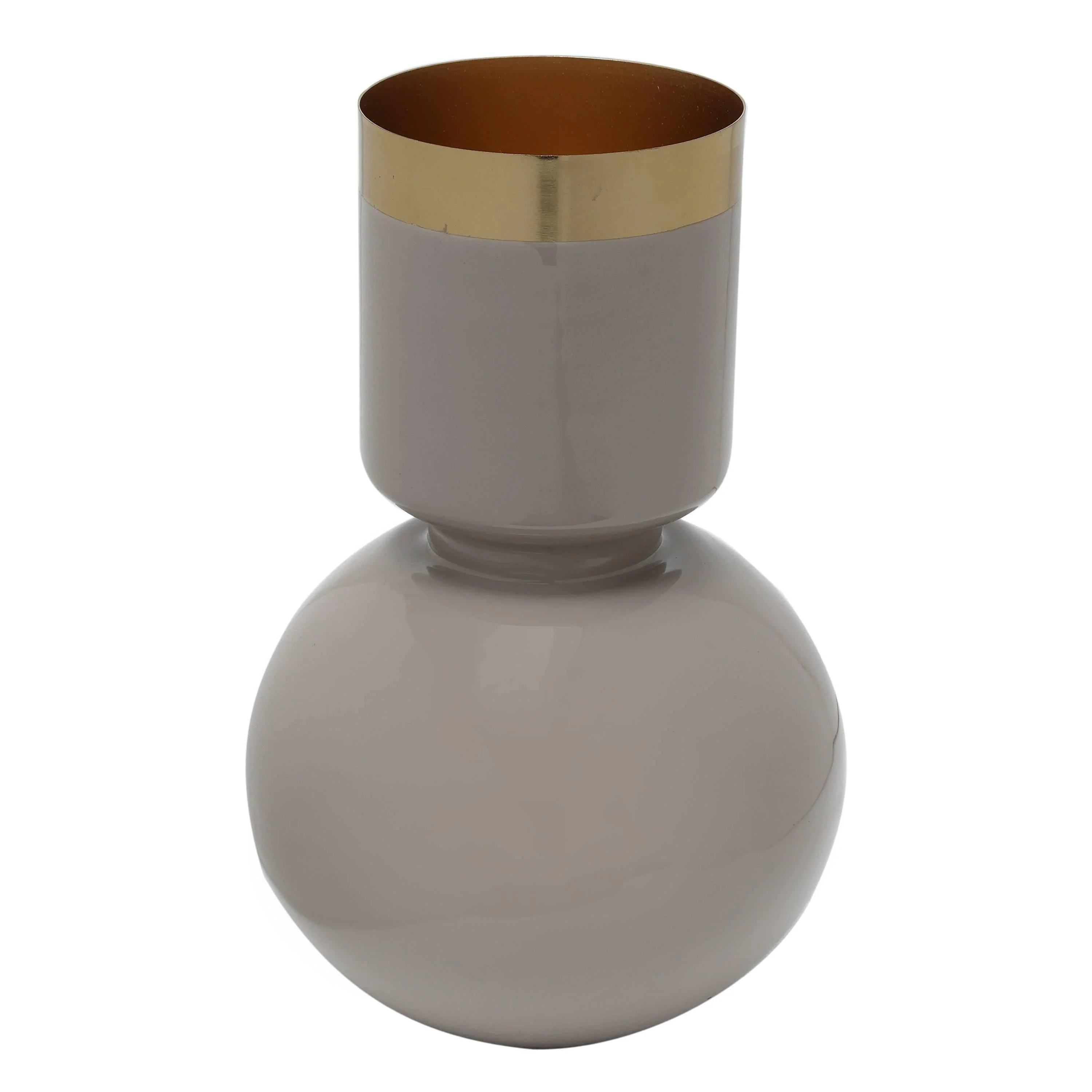Vaas Art Deco