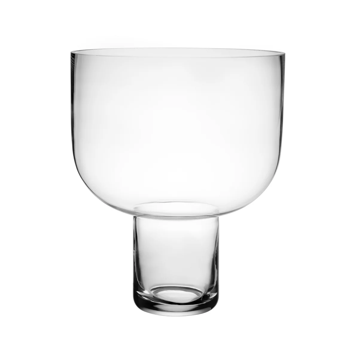 Gejst - NEBL Vase